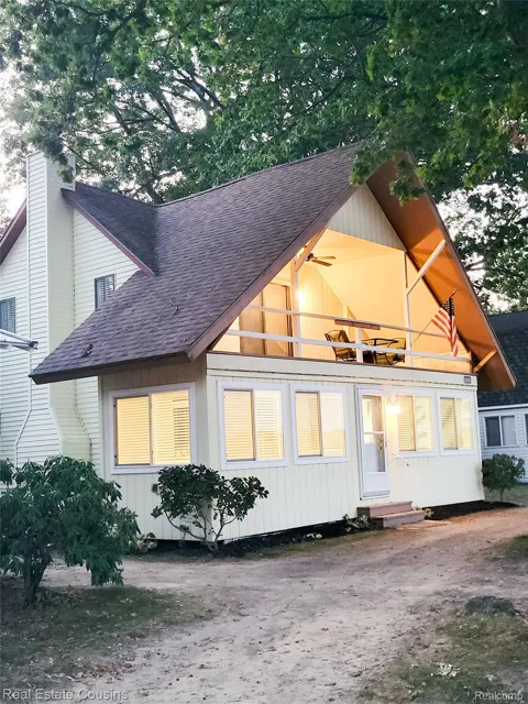 13020 Fenton Street
