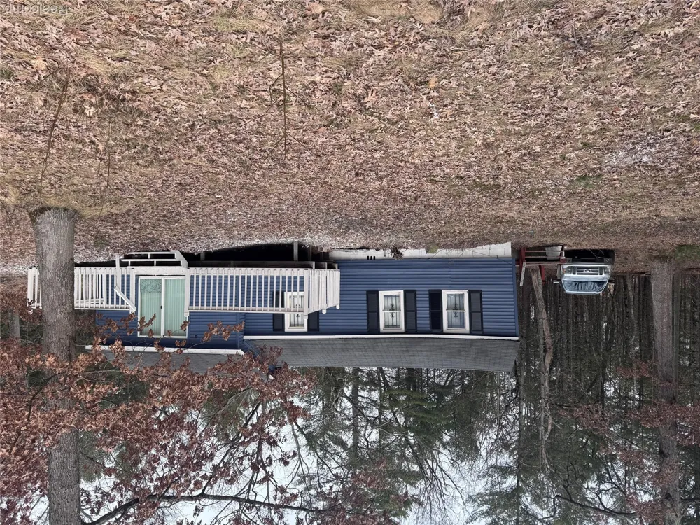 6240 S Labelle Drive Yates Township, MI 49642