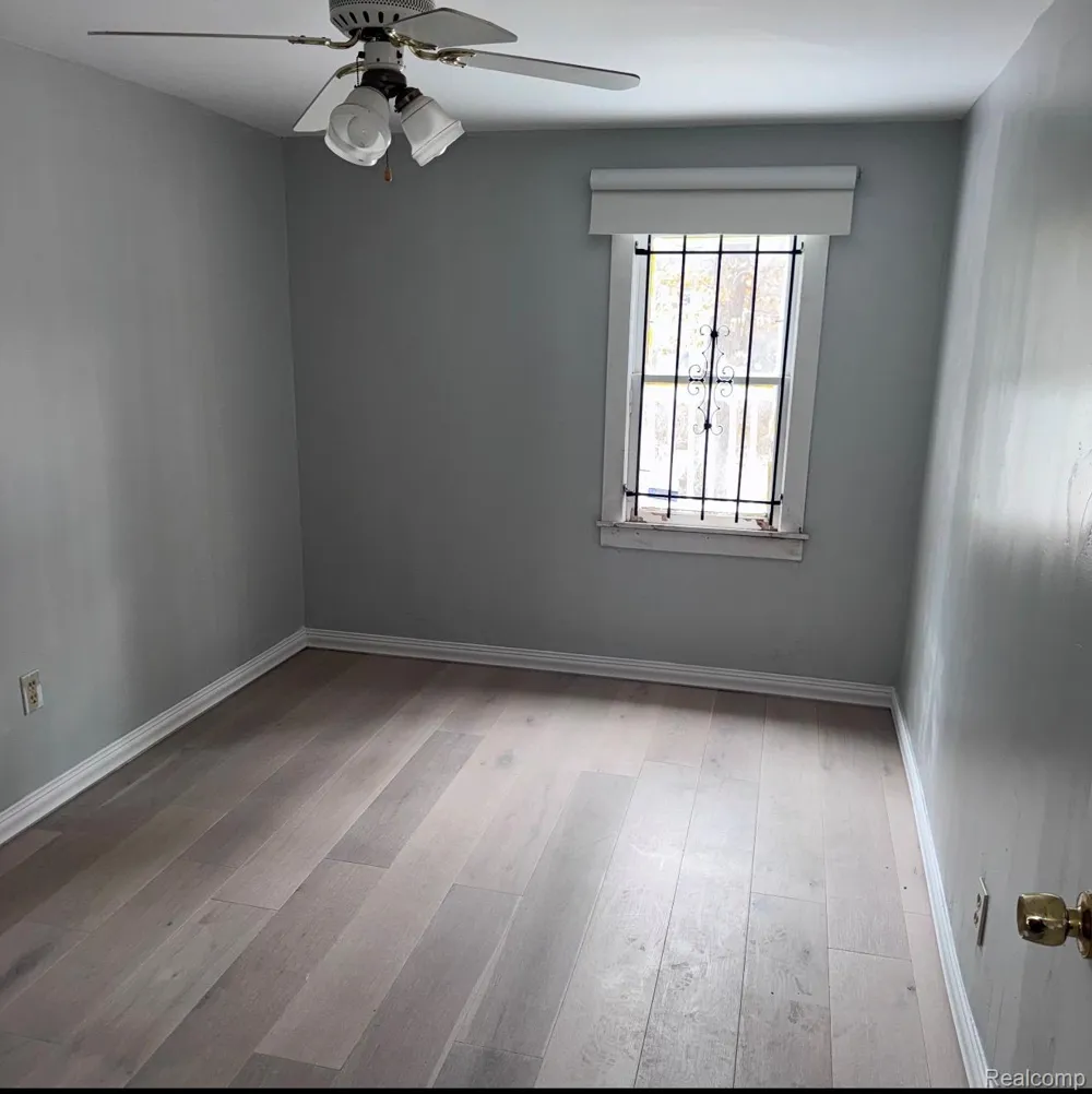 6240 S Labelle Drive Yates Township, MI 49642