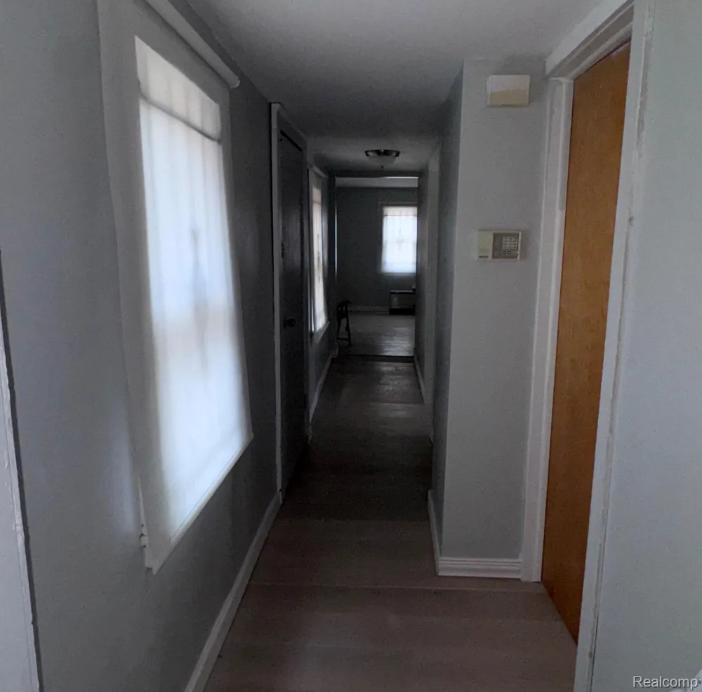 6240 S Labelle Drive Yates Township, MI 49642