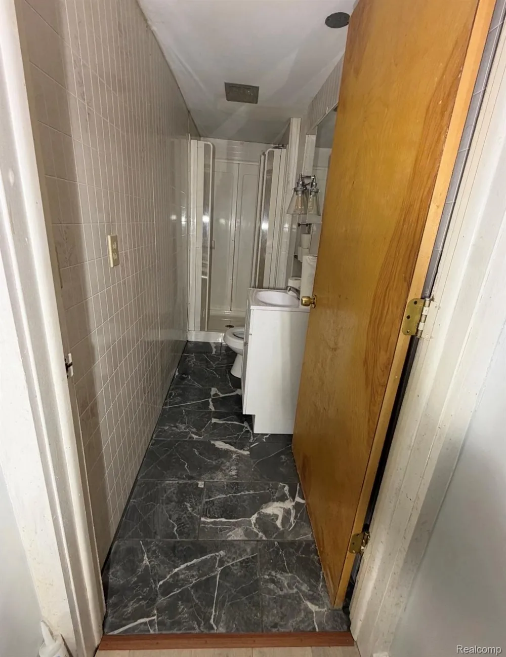 6240 S Labelle Drive Yates Township, MI 49642