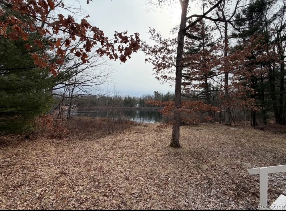 6240 S Labelle Drive Yates Township, MI 49642