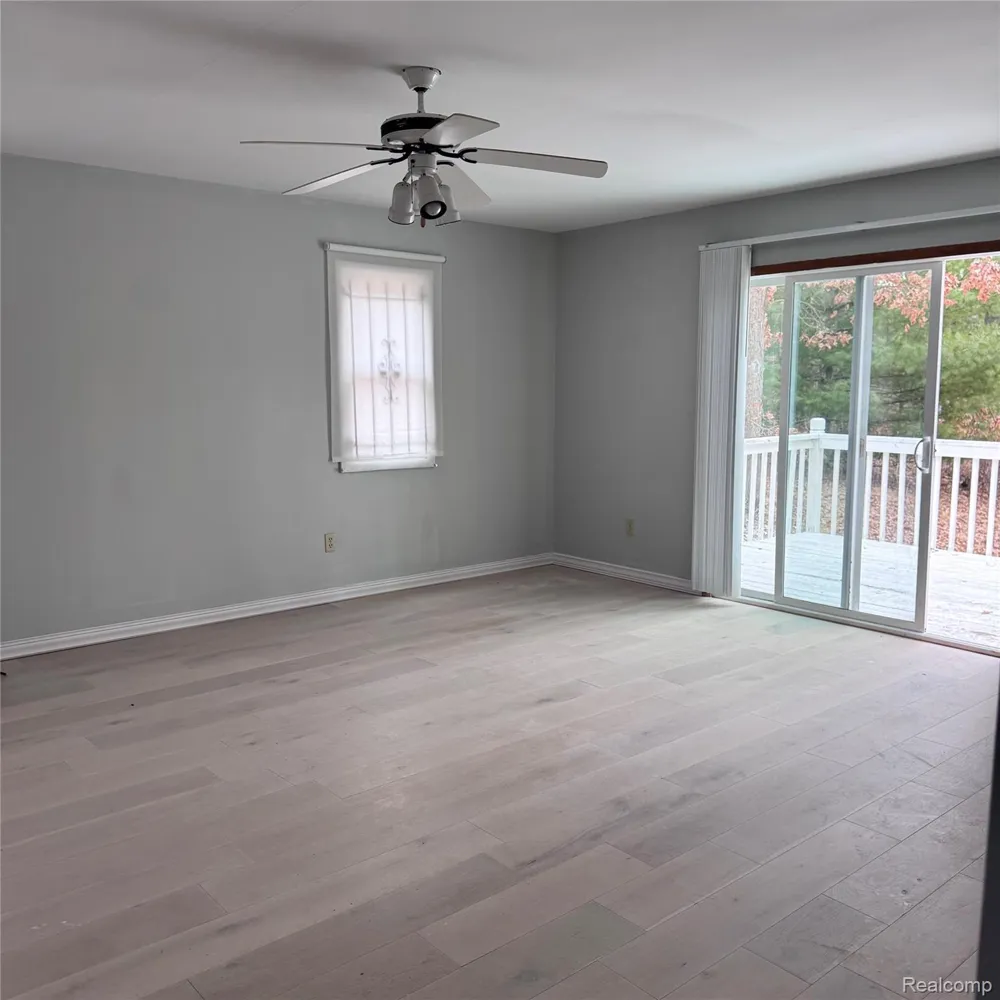 6240 S Labelle Drive Yates Township, MI 49642