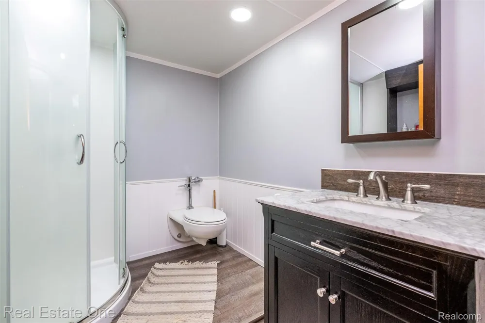 11030 Marshall Road Green Oak Township, MI 48178