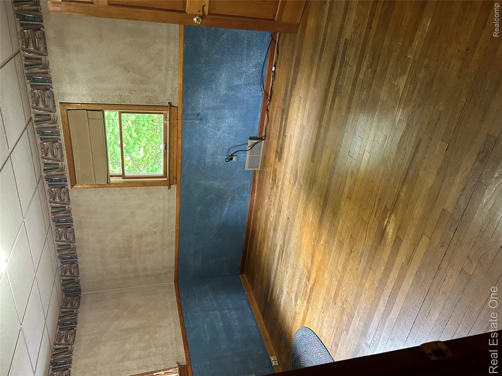 11030 Marshall Road Green Oak Township, MI 48178