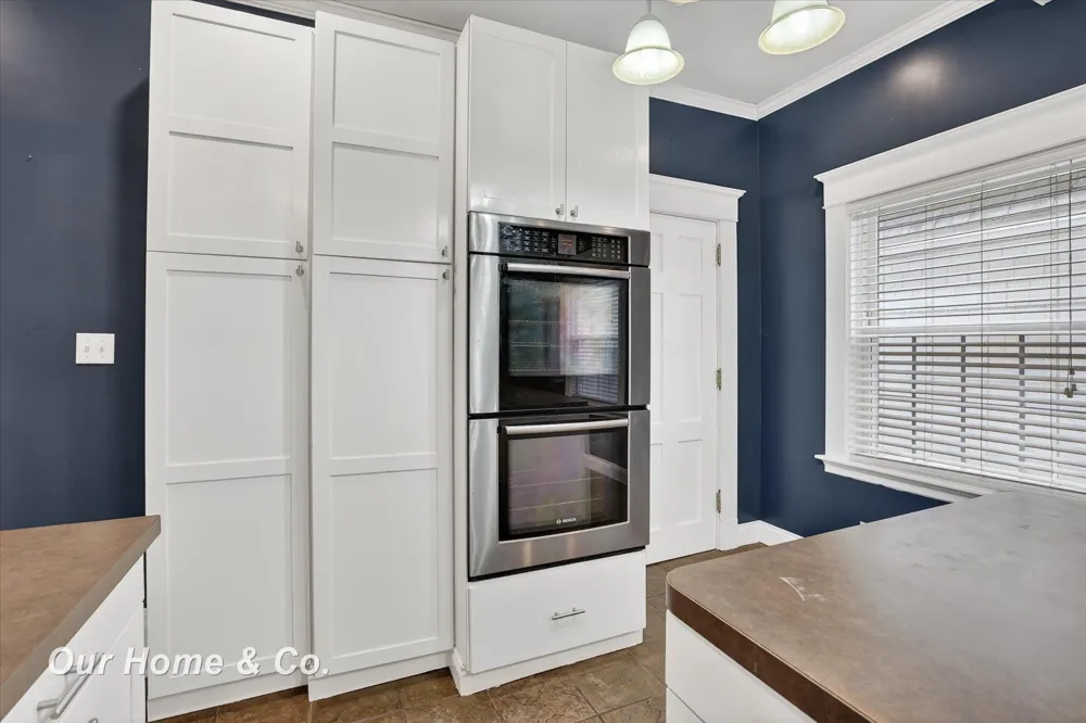 700 Van Buren Street Bay City City, MI 48708