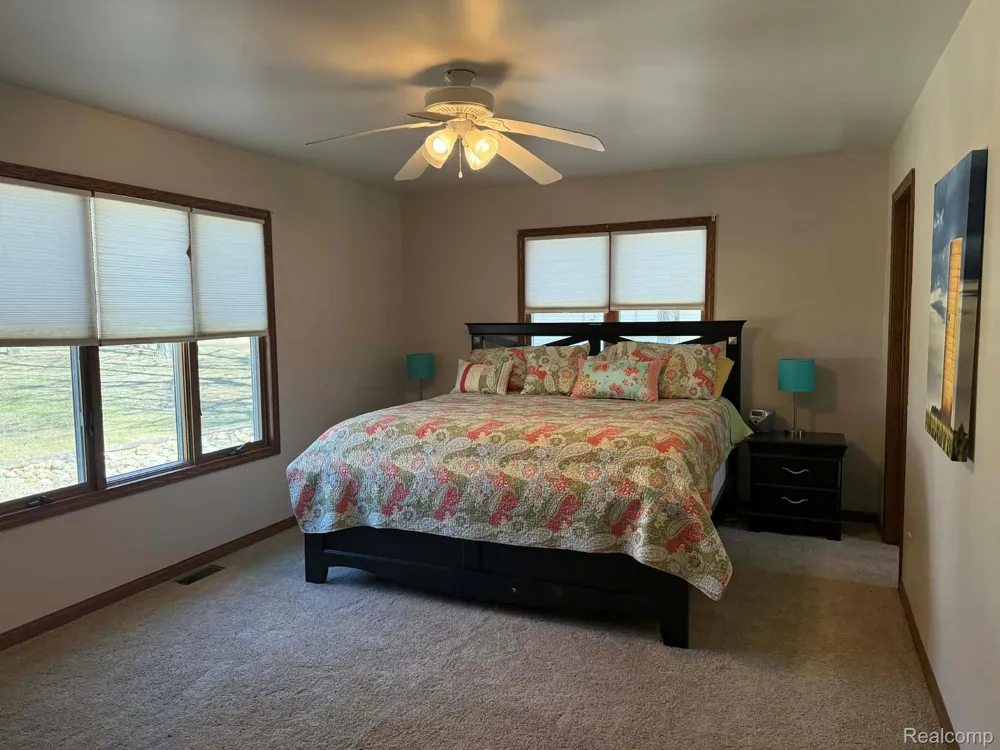 4689 Port Austin Road Lake Township, MI 48725
