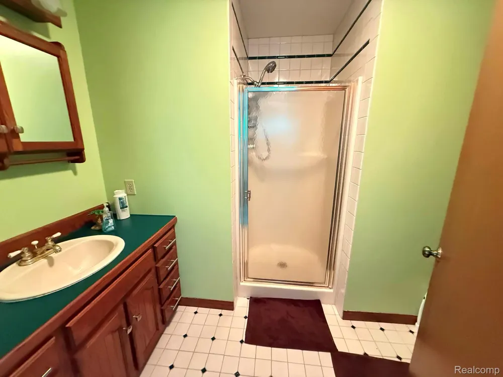 4689 Port Austin Road Lake Township, MI 48725