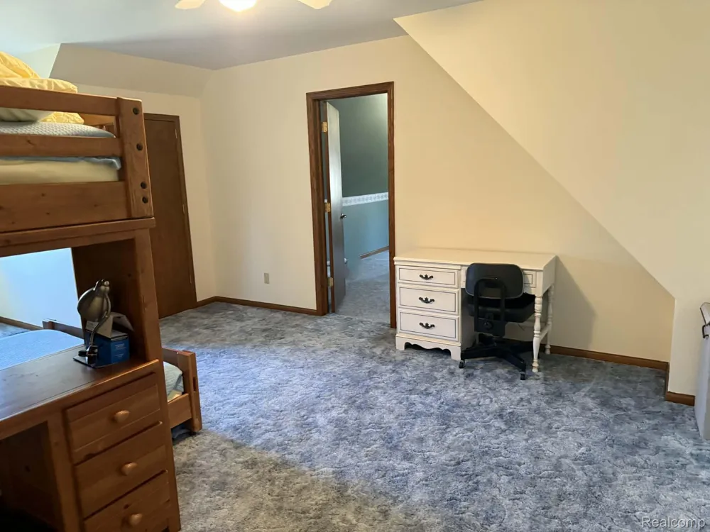4689 Port Austin Road Lake Township, MI 48725