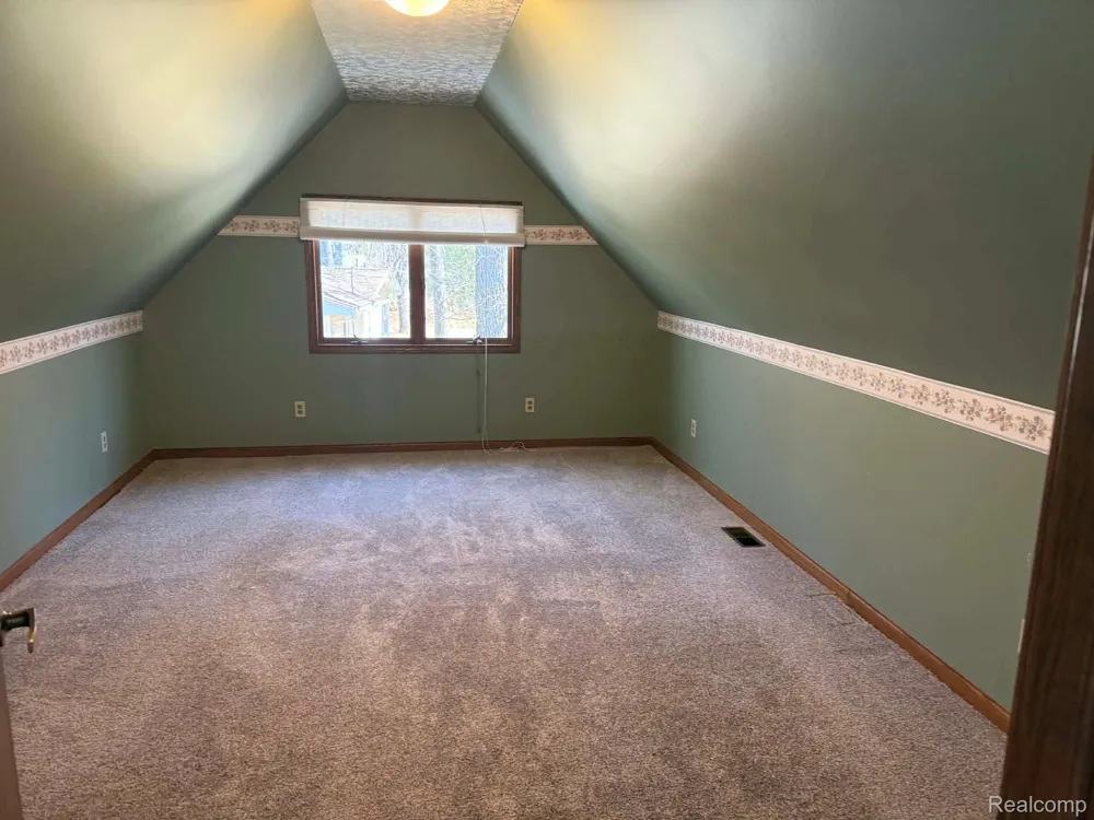 4689 Port Austin Road Lake Township, MI 48725