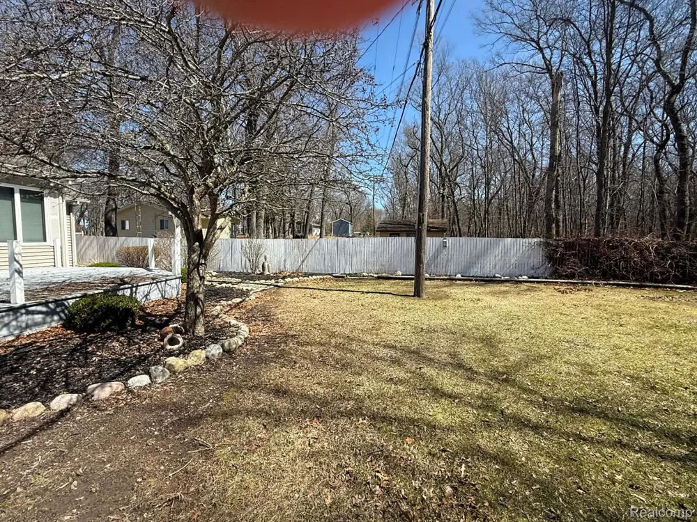 4689 Port Austin Road Lake Township, MI 48725