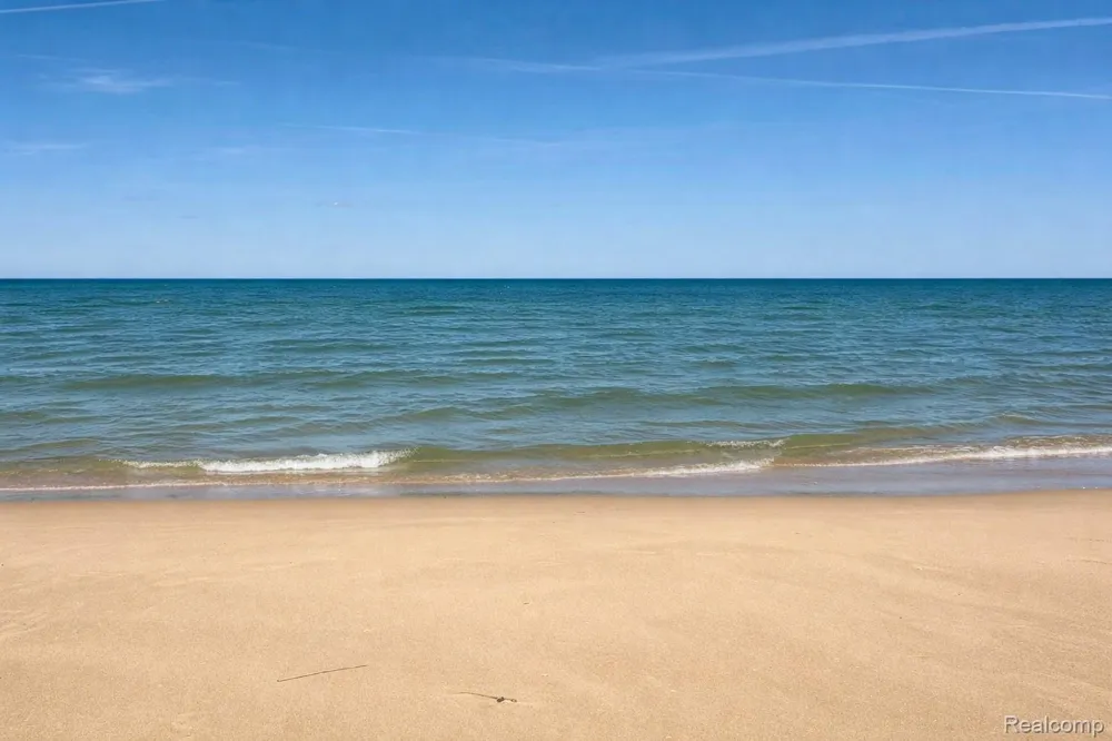 4689 Port Austin Road Lake Township, MI 48725