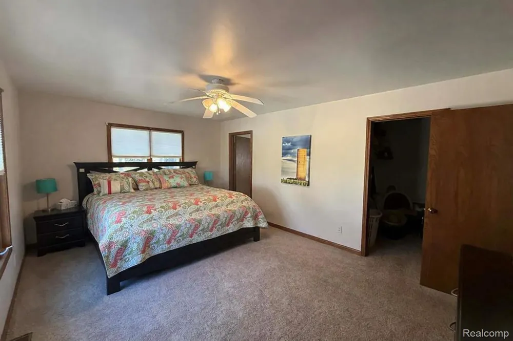 4689 Port Austin Road Lake Township, MI 48725