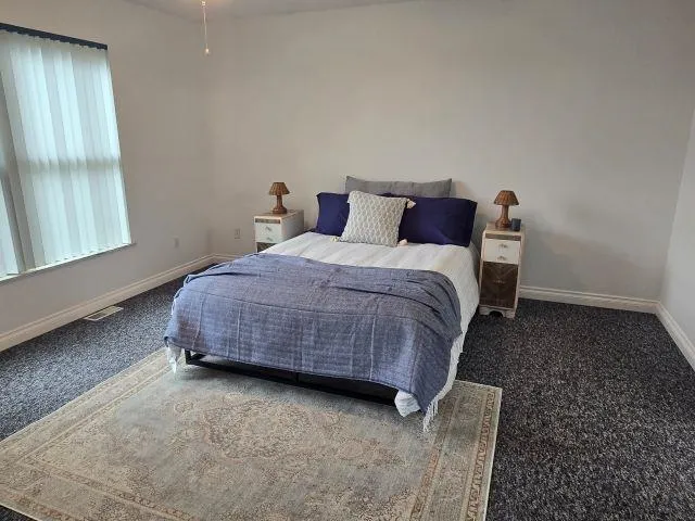 3801 Creekside Drive Garfield Charter Township, MI 49684