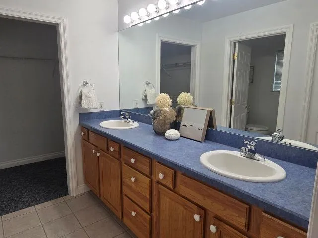 3801 Creekside Drive Garfield Charter Township, MI 49684