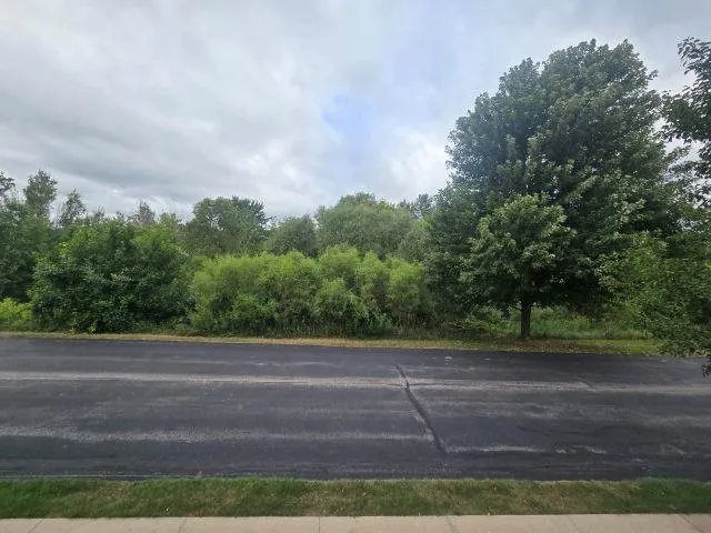 3801 Creekside Drive Garfield Charter Township, MI 49684