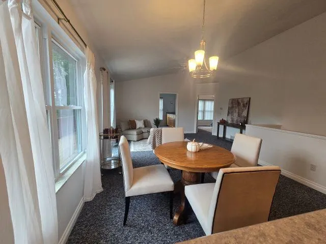 3801 Creekside Drive Garfield Charter Township, MI 49684
