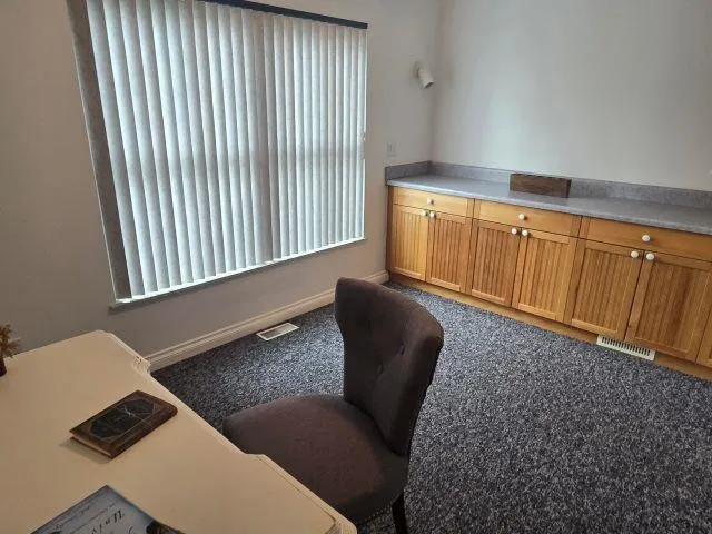 3801 Creekside Drive Garfield Charter Township, MI 49684