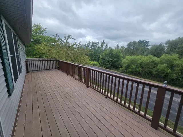 3801 Creekside Drive Garfield Charter Township, MI 49684