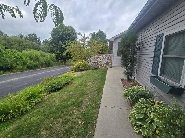 3801 Creekside Drive Garfield Charter Township, MI 49684
