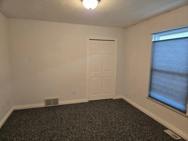 3801 Creekside Drive Garfield Charter Township, MI 49684
