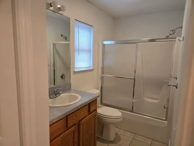 3801 Creekside Drive Garfield Charter Township, MI 49684