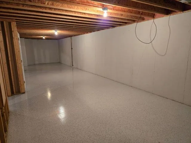 3801 Creekside Drive Garfield Charter Township, MI 49684