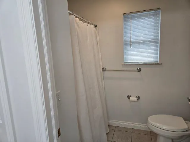 3801 Creekside Drive Garfield Charter Township, MI 49684