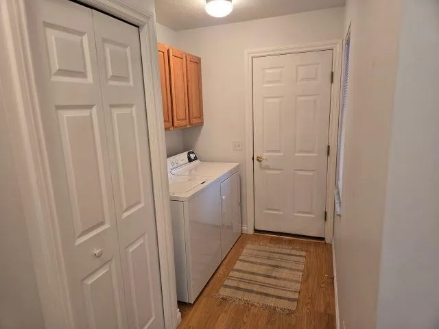 3801 Creekside Drive Garfield Charter Township, MI 49684