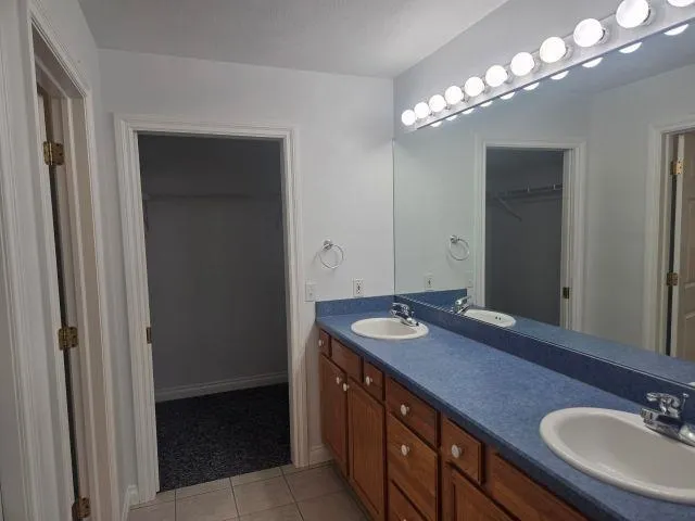 3801 Creekside Drive Garfield Charter Township, MI 49684