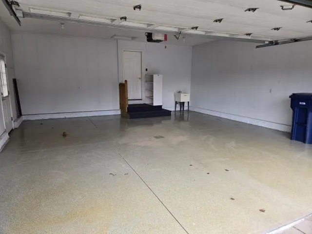3801 Creekside Drive Garfield Charter Township, MI 49684