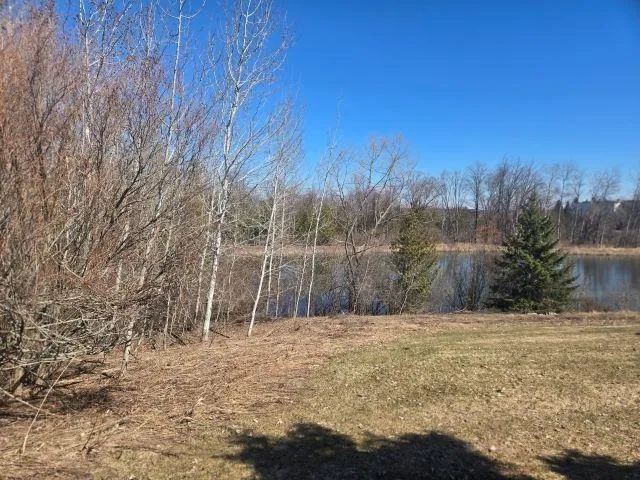 3801 Creekside Drive Garfield Charter Township, MI 49684