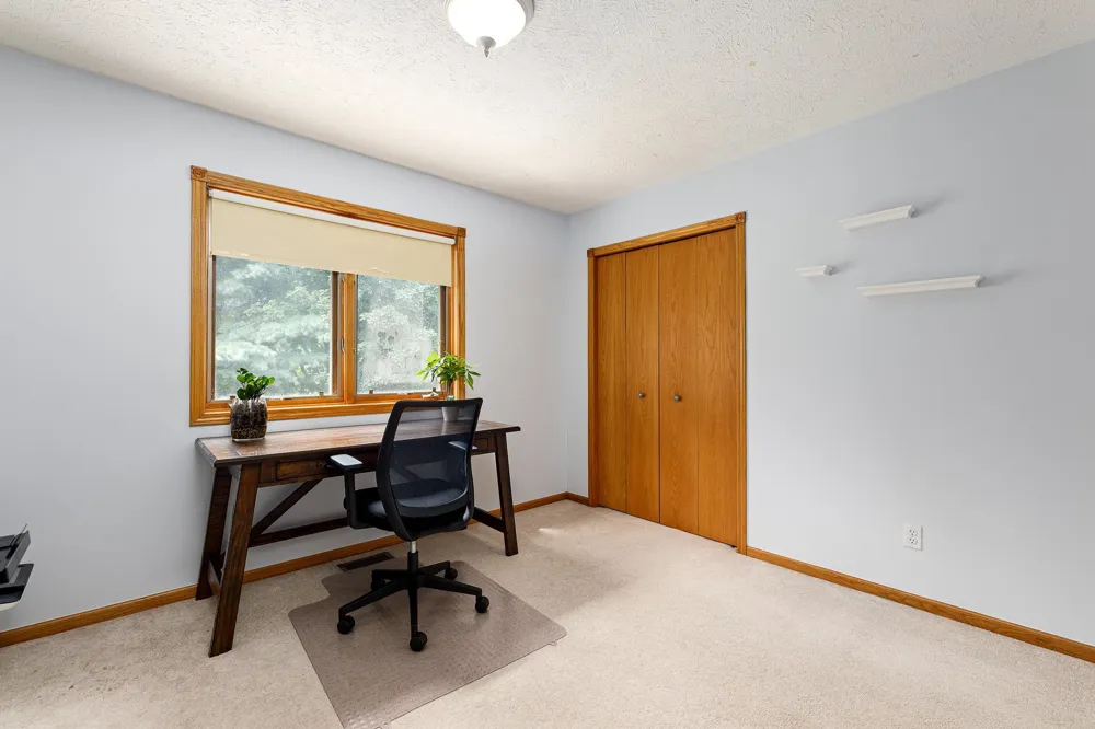 3850 Burlington Drive Acme Township, MI 49690