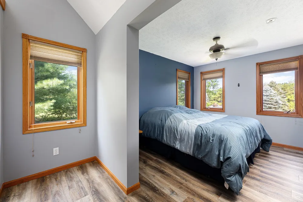3850 Burlington Drive Acme Township, MI 49690