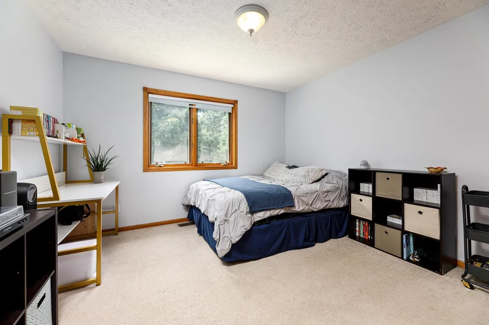 3850 Burlington Drive Acme Township, MI 49690