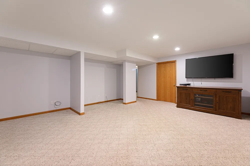 3850 Burlington Drive Acme Township, MI 49690