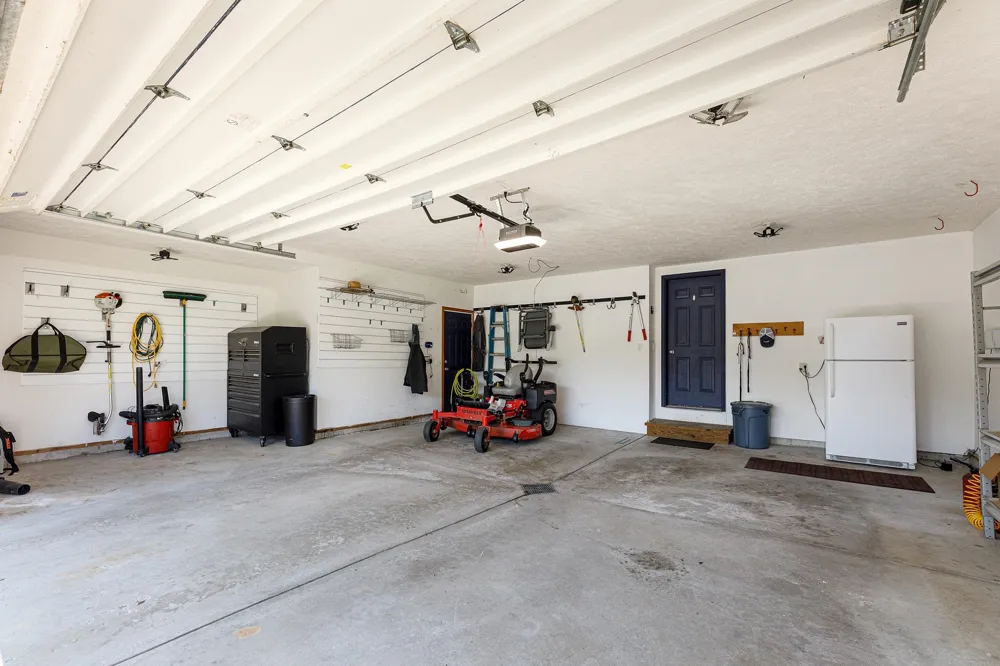 3850 Burlington Drive Acme Township, MI 49690