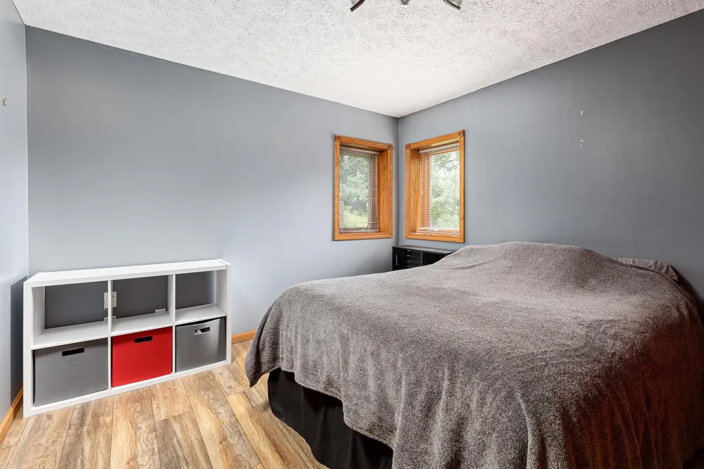 3850 Burlington Drive Acme Township, MI 49690