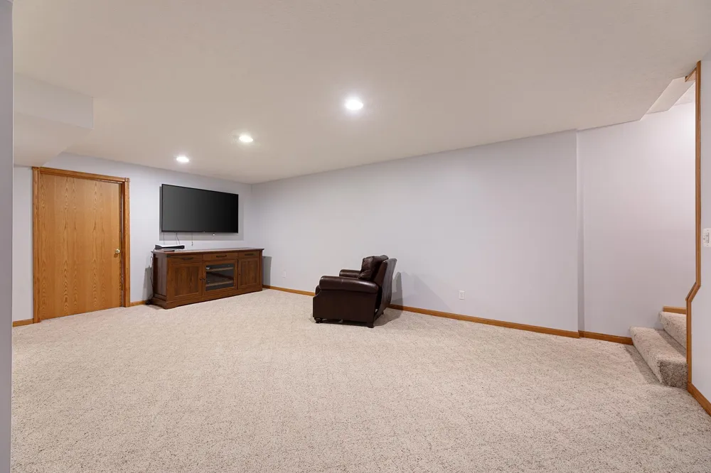 3850 Burlington Drive Acme Township, MI 49690