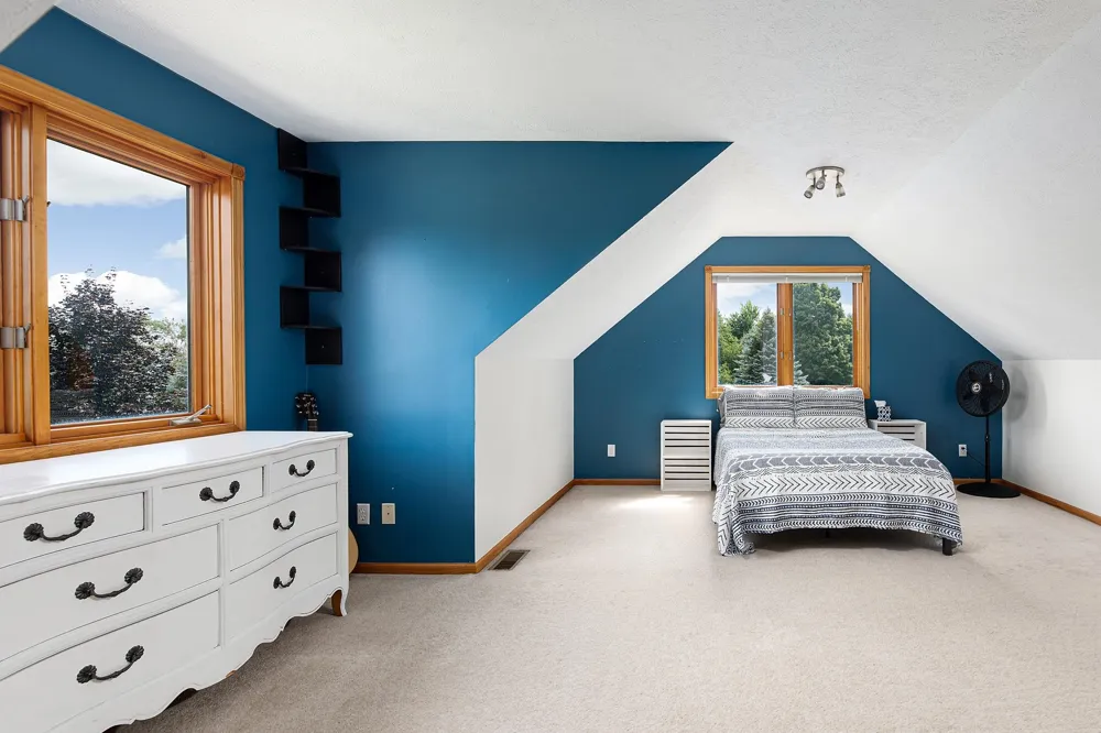 3850 Burlington Drive Acme Township, MI 49690