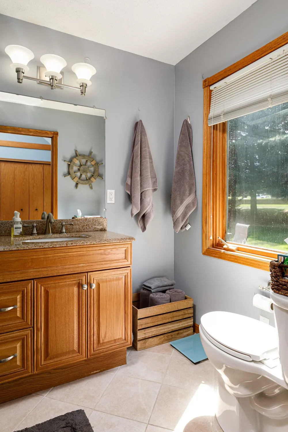 3850 Burlington Drive Acme Township, MI 49690