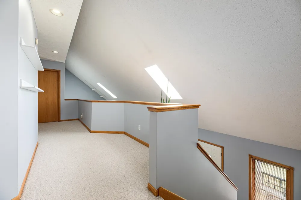 3850 Burlington Drive Acme Township, MI 49690