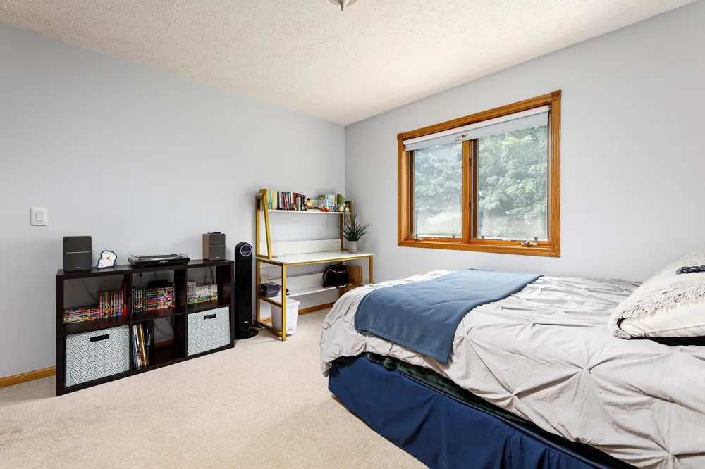 3850 Burlington Drive Acme Township, MI 49690
