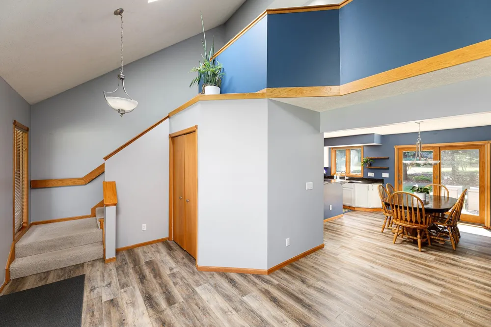 3850 Burlington Drive Acme Township, MI 49690
