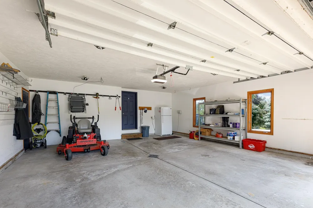 3850 Burlington Drive Acme Township, MI 49690