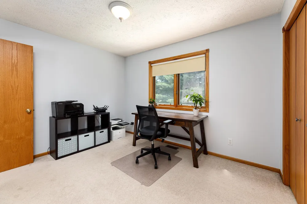 3850 Burlington Drive Acme Township, MI 49690