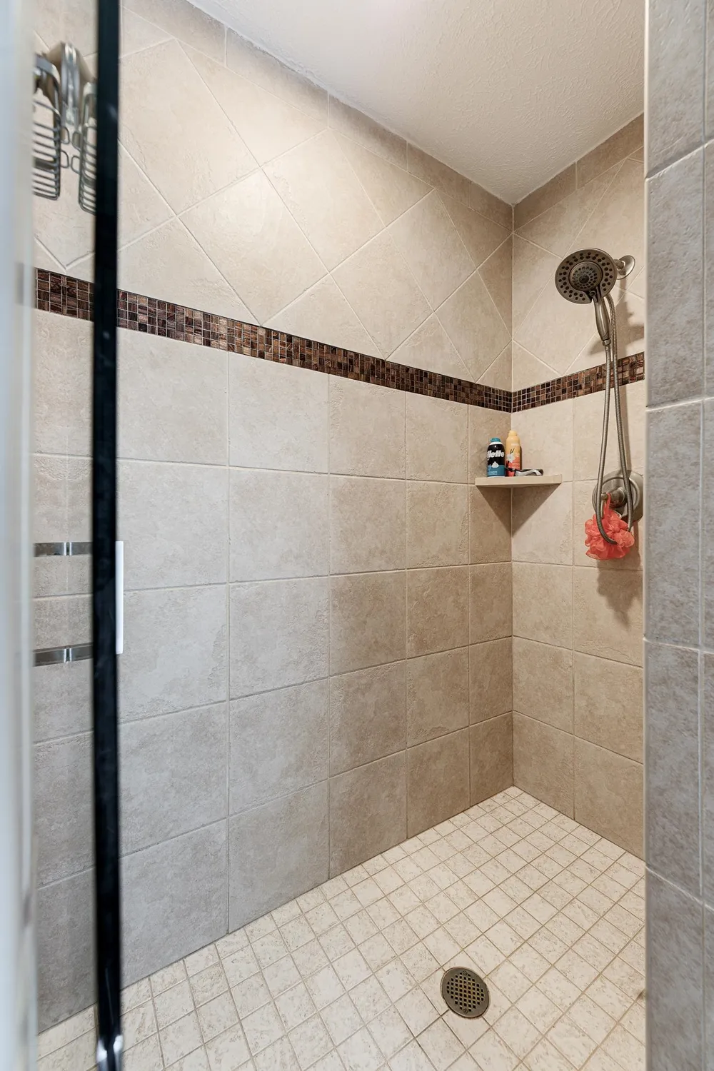 3850 Burlington Drive Acme Township, MI 49690