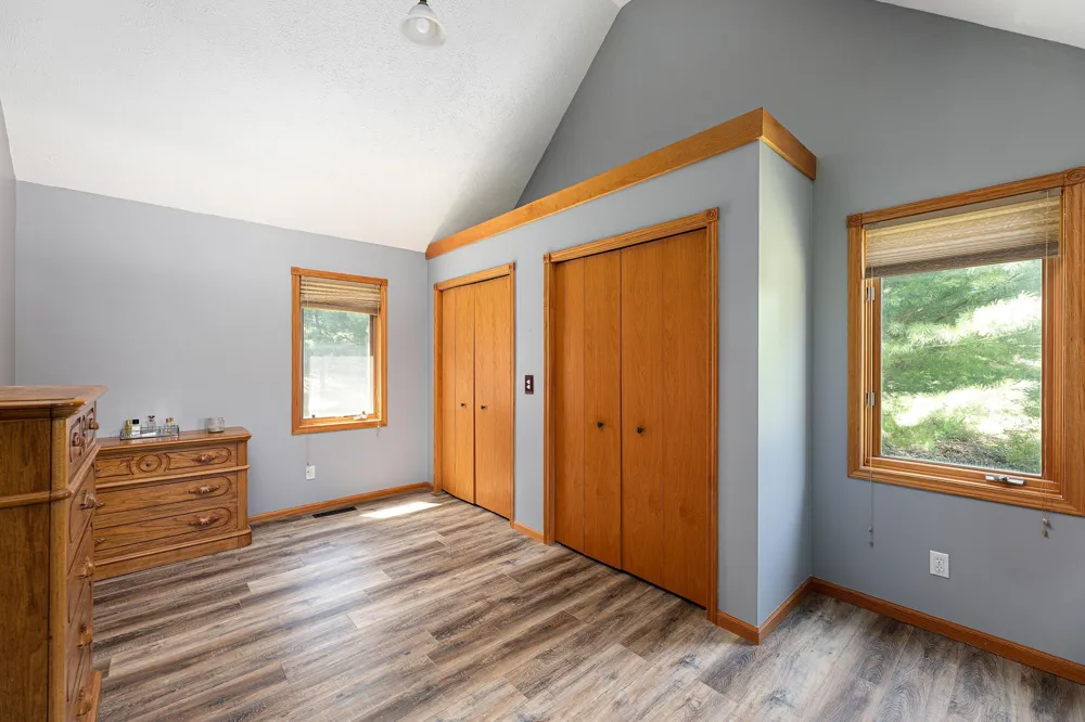 3850 Burlington Drive Acme Township, MI 49690
