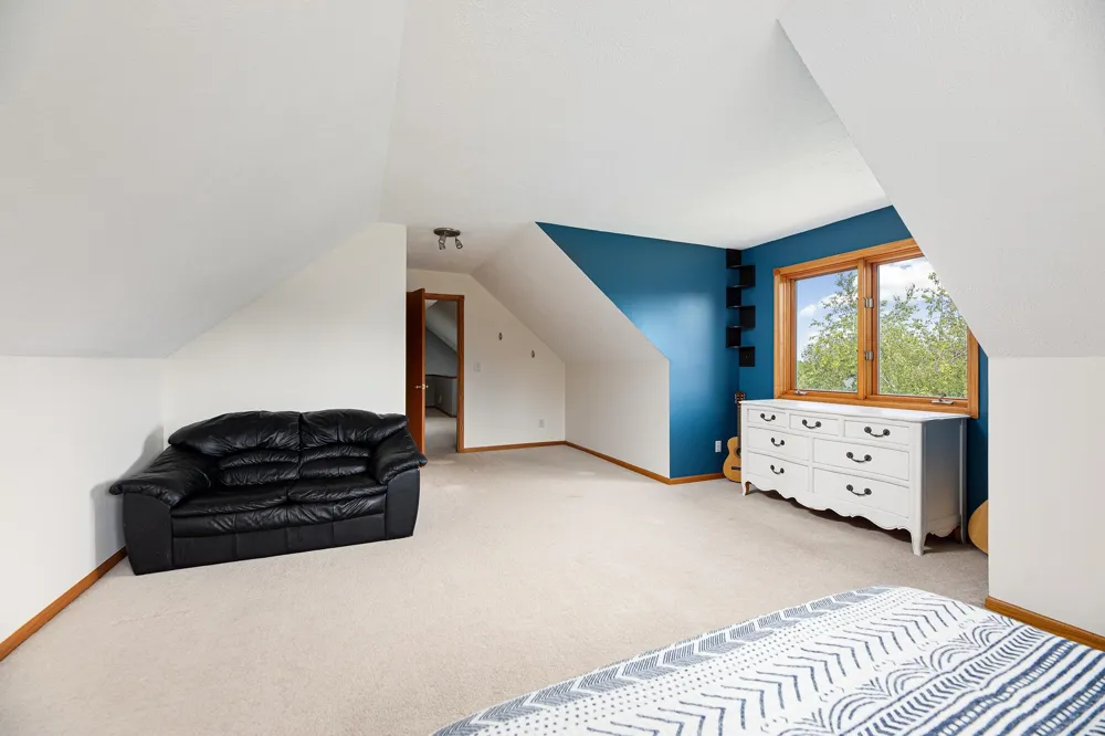 3850 Burlington Drive Acme Township, MI 49690