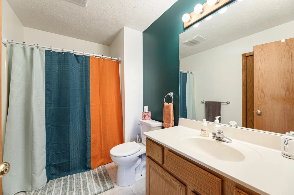 3850 Burlington Drive Acme Township, MI 49690